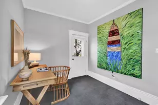 943 S McClelland St E, Salt Lake City, UT 84105 - Photo 18