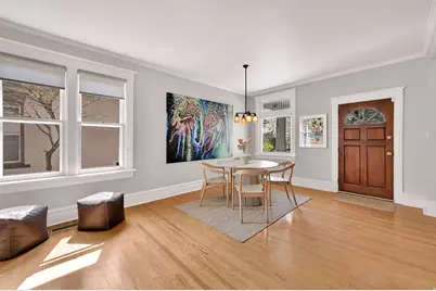 943 S McClelland St E, Salt Lake City, UT 84105 - Photo 10