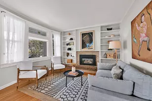 943 S McClelland St E, Salt Lake City, UT 84105 - Photo 6