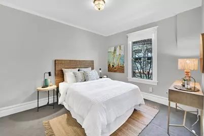 943 S McClelland St E, Salt Lake City, UT 84105 - Photo 16