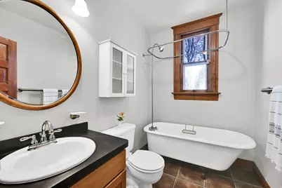 943 S McClelland St E, Salt Lake City, UT 84105 - Photo 20