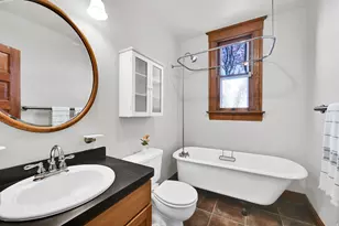 943 S McClelland St E, Salt Lake City, UT 84105 - Photo 20