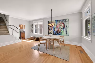 943 S McClelland St E, Salt Lake City, UT 84105 - Photo 8