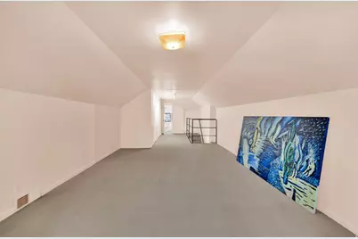 943 S McClelland St E, Salt Lake City, UT 84105 - Photo 22