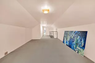 943 S McClelland St E, Salt Lake City, UT 84105 - Photo 22