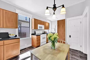 943 S McClelland St E, Salt Lake City, UT 84105 - Photo 12