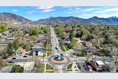 943 S McClelland St E, Salt Lake City, UT 84105 - Photo 36