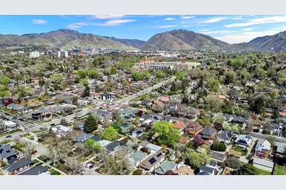 943 S McClelland St E, Salt Lake City, UT 84105 - Photo 40