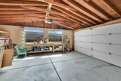 943 S McClelland St E, Salt Lake City, UT 84105 - Photo 34