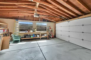 943 S McClelland St E, Salt Lake City, UT 84105 - Photo 34