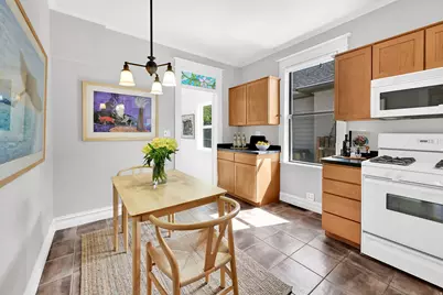 943 S McClelland St E, Salt Lake City, UT 84105 - Photo 14