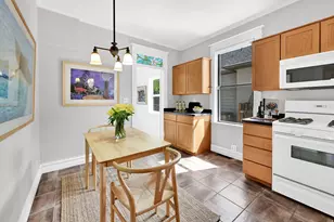 943 S McClelland St E, Salt Lake City, UT 84105 - Photo 14