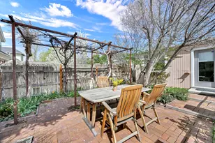 943 S McClelland St E, Salt Lake City, UT 84105 - Photo 26