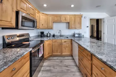 11850 S Highway 191 #B1, Moab, UT 84532 - Photo 16