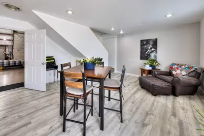 11850 S Highway 191 #B1, Moab, UT 84532 - Photo 4