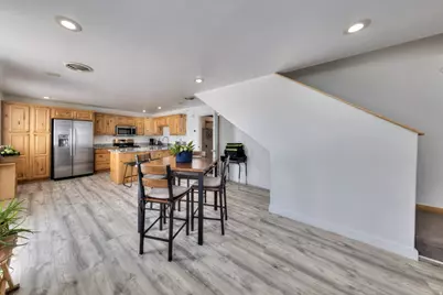 11850 S Highway 191 #B1, Moab, UT 84532 - Photo 18