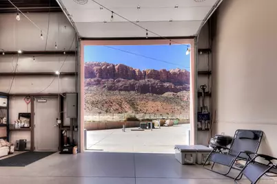 11850 S Highway 191 #B1, Moab, UT 84532 - Photo 22