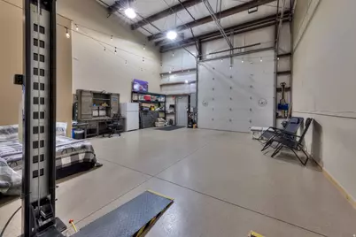 11850 S Highway 191 #B1, Moab, UT 84532 - Photo 12