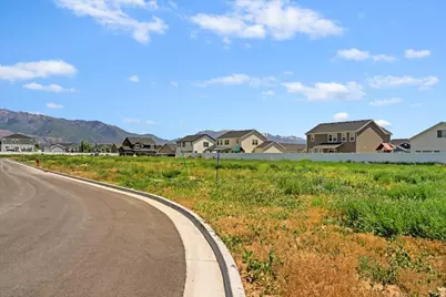 3146 S 3150 W #28, West Haven, UT 84401 - Photo 30