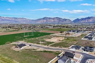 3146 S 3150 W, West Haven, UT 84401 - Photo 34