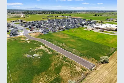 3146 S 3150 W #28, West Haven, UT 84401 - Photo 14