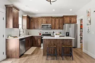 781 W 500 N, Brigham City, UT 84302 - Photo 12