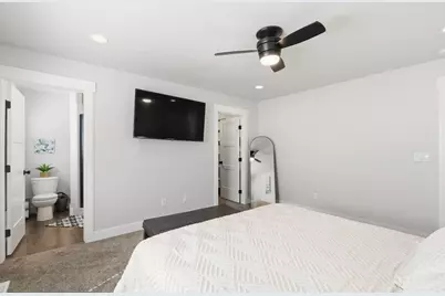 781 W 500 N, Brigham City, UT 84302 - Photo 24