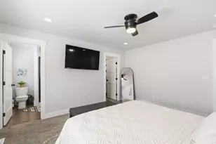 781 W 500 N, Brigham City, UT 84302 - Photo 24