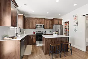 781 W 500 N, Brigham City, UT 84302 - Photo 14