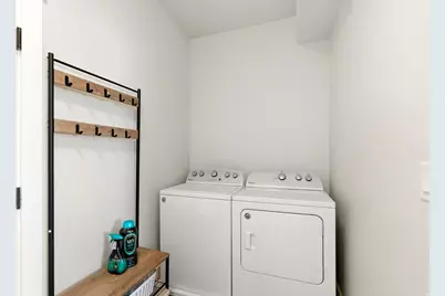 781 W 500 N, Brigham City, UT 84302 - Photo 16