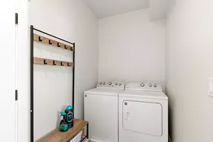 781 W 500 N, Brigham City, UT 84302 - Photo 16