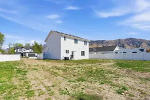 781 W 500 N, Brigham City, UT 84302 - Photo 28