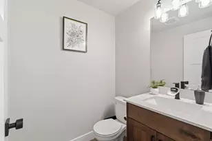 781 W 500 N, Brigham City, UT 84302 - Photo 8