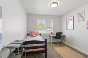 781 W 500 N, Brigham City, UT 84302 - Photo 26