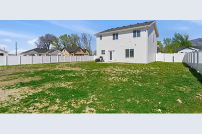 781 W 500 N, Brigham City, UT 84302 - Photo 30
