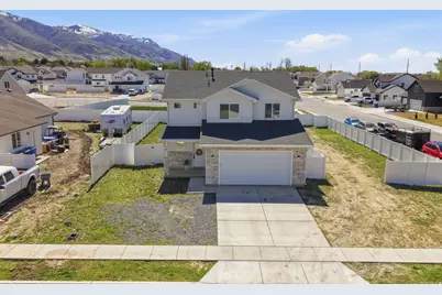 781 W 500 N, Brigham City, UT 84302 - Photo 2