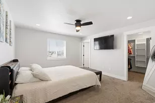 781 W 500 N, Brigham City, UT 84302 - Photo 22