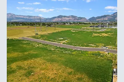 3133 S 3300 W #3, West Haven, UT 84401 - Photo 10