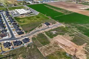 3133 S 3300 W, West Haven, UT 84401 - Photo 52