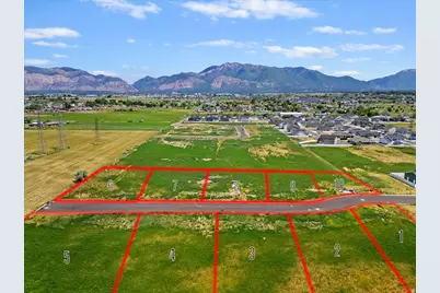 3133 S 3300 W #3, West Haven, UT 84401 - Photo 22