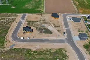 3133 S 3300 W, West Haven, UT 84401 - Photo 50