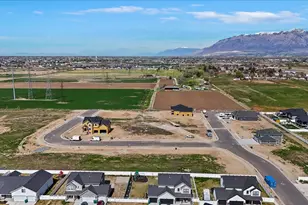 3133 S 3300 W, West Haven, UT 84401 - Photo 48