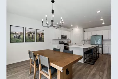 663 W 1360 N, Tooele, UT 84074 - Photo 6