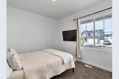 663 W 1360 N, Tooele, UT 84074 - Photo 14