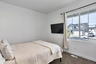 663 W 1360 N, Tooele, UT 84074 - Photo 14