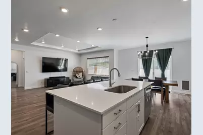 663 W 1360 N, Tooele, UT 84074 - Photo 2