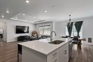 663 W 1360 N, Tooele, UT 84074 - Photo 2