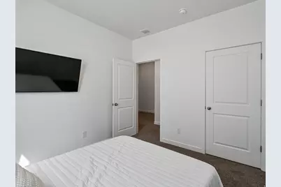 663 W 1360 N, Tooele, UT 84074 - Photo 16