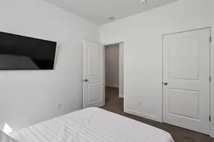 663 W 1360 N, Tooele, UT 84074 - Photo 16