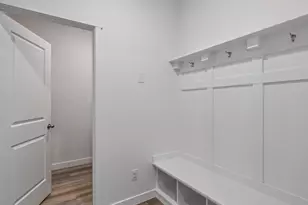 663 W 1360 N, Tooele, UT 84074 - Photo 10